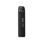 پاد سیستم لاست ویپ اورسا نانو اس Ursa nano s Lostvape